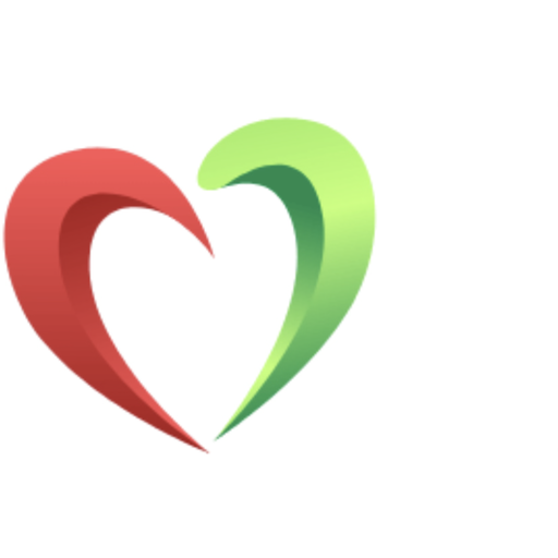 Madrid Foundation Inc logo
